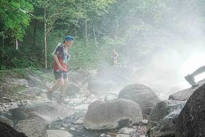 BIB: 
                            <button type="button" onclick="openModal(25109837)" class="btn btn-primary btn-sm float-right btn-popup" data-toggle="modal" data-target=".modal-high-quality">
                        <i class="fas fa-shopping-cart"></i> Add to Cart
                    </button>
                                            <button type="button" onclick="isThisMe(25109837, true)" class="btn btn-success btn-sm float-right btn-popup btn-isme hidden" data-toggle="tooltip" data-placement="bottom" title="นี่คือรูปของคุณใช่ไหม คลิกที่นี่เพื่อเอาเข้าอัลบั้ม">
                        <i class="fas fa-plus"></i> Add to album
                    </button>
                    <button type="button" onclick="isThisMe(25109837, false)" class="btn btn-warning btn-sm float-right btn-popup btn-isnotme hidden">
                        <i class="fas fa-ban"></i> Remove from album
                    </button>